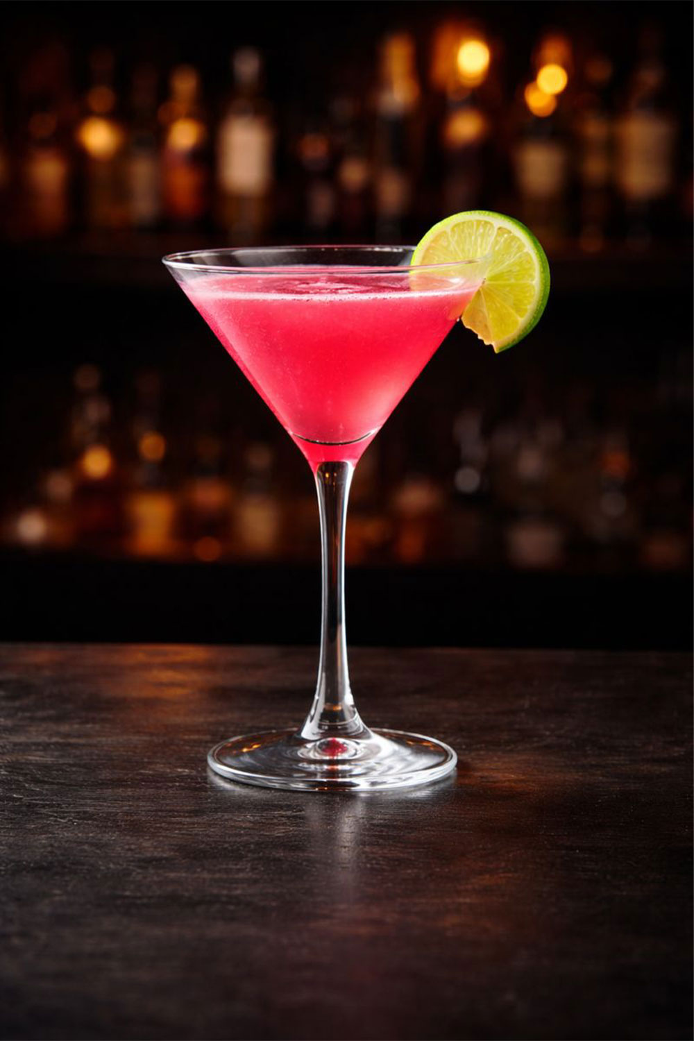 Cosmopolitan