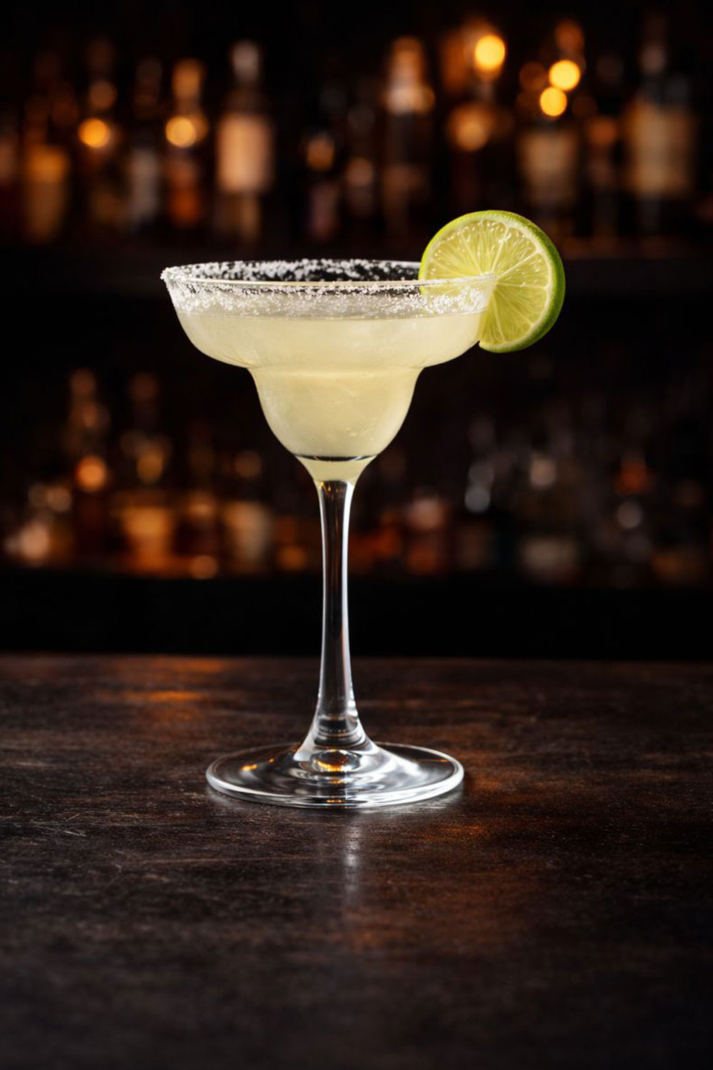 Margarita